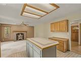 4435 14TH St - Photo 12