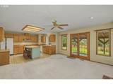 4435 14TH St - Photo 13