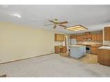 4435 14TH St - Photo 14