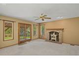 4435 14TH St - Photo 15