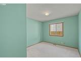 4435 14TH St - Photo 16