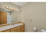 4435 14TH St - Photo 17