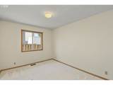 4435 14TH St - Photo 18