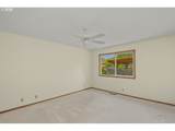 4435 14TH St - Photo 19