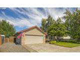 4435 14TH St - Photo 2