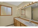 4435 14TH St - Photo 20