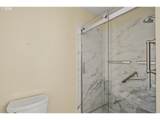 4435 14TH St - Photo 21