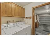 4435 14TH St - Photo 22