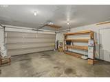 4435 14TH St - Photo 23