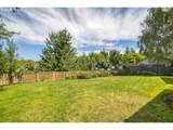 4435 14TH St - Photo 24