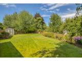 4435 14TH St - Photo 25
