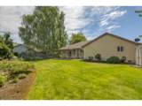 4435 14TH St - Photo 26