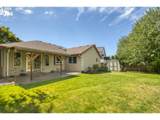 4435 14TH St - Photo 27