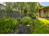 4435 14TH St - Photo 29