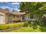 4435 14TH St - Photo 3