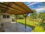4435 14TH St - Photo 30