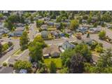 4435 14TH St - Photo 32