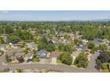 4435 14TH St - Photo 33