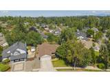4435 14TH St - Photo 34