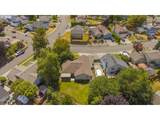 4435 14TH St - Photo 35