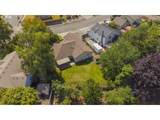 4435 14TH St - Photo 36