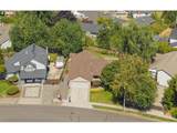 4435 14TH St - Photo 37