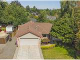 4435 14TH St - Photo 38