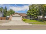 4435 14TH St - Photo 39