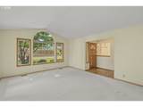 4435 14TH St - Photo 5