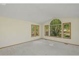 4435 14TH St - Photo 6