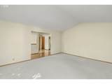 4435 14TH St - Photo 7