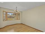 4435 14TH St - Photo 8