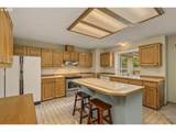 4435 14TH St - Photo 9