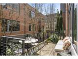 1672 Riverscape St - Photo 2