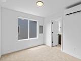 6902 77th Ave - Photo 10