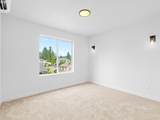 6902 77th Ave - Photo 13