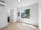 6902 77th Ave - Photo 14