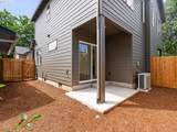 6902 77th Ave - Photo 15