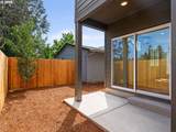 6902 77th Ave - Photo 16