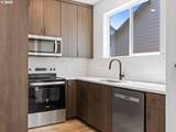 6902 77th Ave - Photo 4