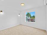 6902 77th Ave - Photo 9