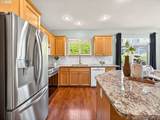 13136 Linden Ln - Photo 10