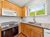 13136 Linden Ln - Photo 11