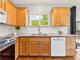 13136 Linden Ln - Photo 12