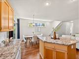 13136 Linden Ln - Photo 13
