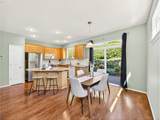 13136 Linden Ln - Photo 15