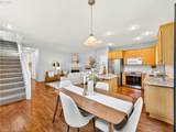 13136 Linden Ln - Photo 16