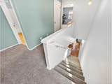 13136 Linden Ln - Photo 17