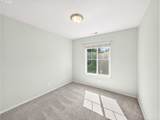 13136 Linden Ln - Photo 18
