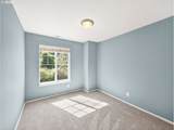 13136 Linden Ln - Photo 19